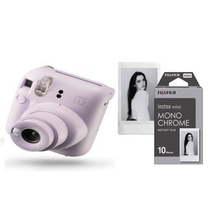 lilas mono chrome.jpg